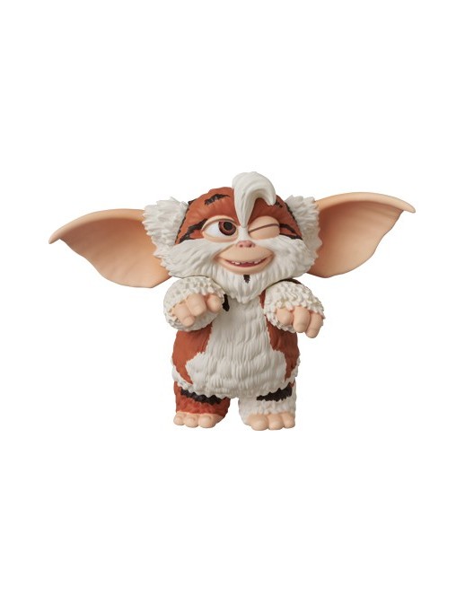 Medicom Toy Ultra Detail Mini Figures Gremlins Daffy