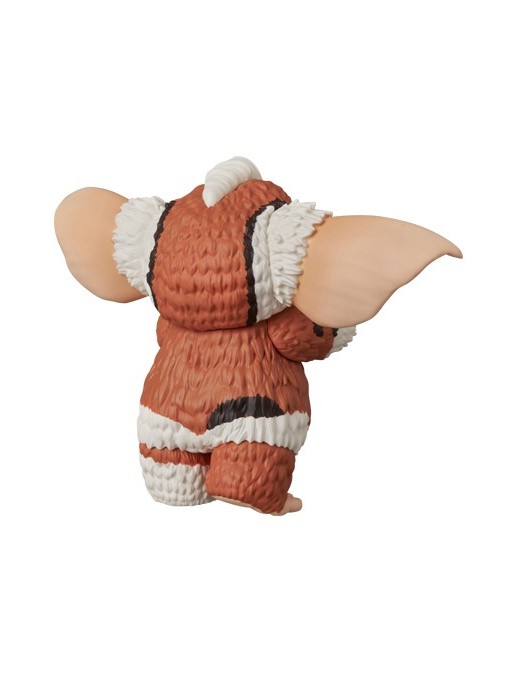 Medicom Toy Ultra Detail Mini Figures Gremlins Daffy