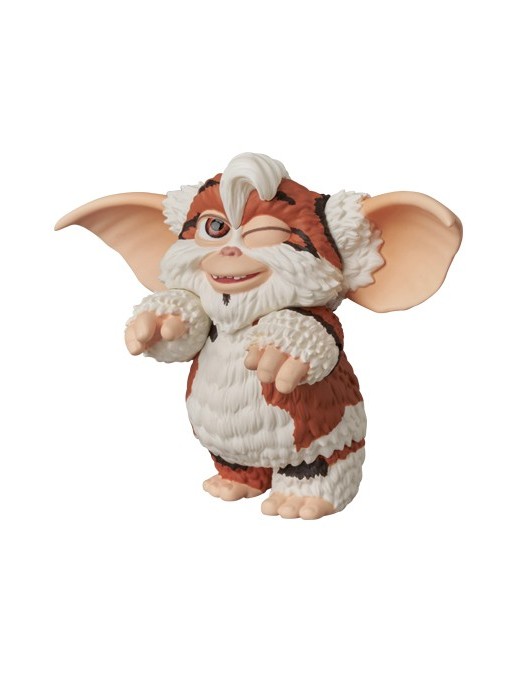 Medicom Toy Ultra Detail Mini Figures Gremlins Daffy
