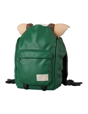 Medicom Toy Ultra Detail Mini Figures Gremlins Gizmo in a Backpack