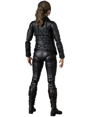 Medicom Toy MAFEX John Wick 3 Parabellum Sofia