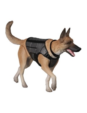 Medicom Toy MAFEX John Wick 3 Parabellum Sofia