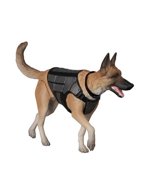 Medicom Toy MAFEX John Wick 3 Parabellum Sofia