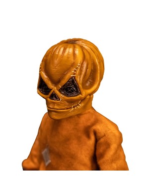 Trick or Treat Studios Trick 'r Treat Sam 1/6 Deluxe Action Figure