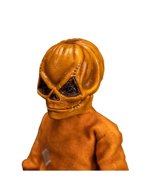 Trick or Treat Studios Trick 'r Treat Sam 1/6 Deluxe Action Figure