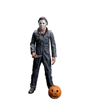 Trick or Treat Studios Scream Greats Halloween Michael Myers