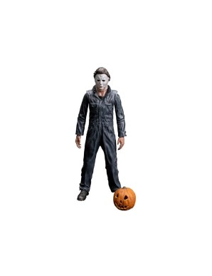 Trick or Treat Studios Scream Greats Halloween Michael Myers