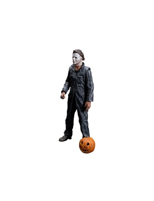 Trick or Treat Studios Scream Greats Halloween Michael Myers