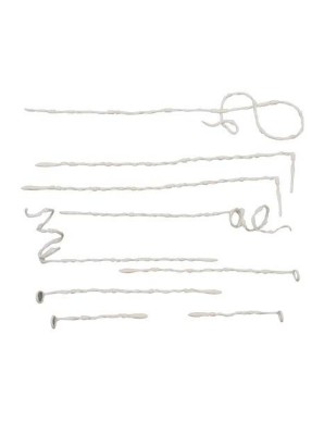 Medicom Toy MAFEX Scarlet Spider Comic Version 2.0