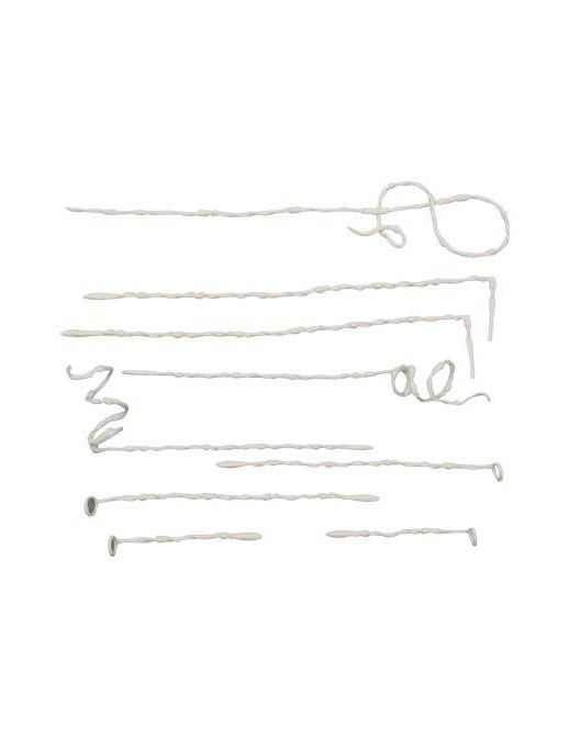 Medicom Toy MAFEX Scarlet Spider Comic Version 2.0