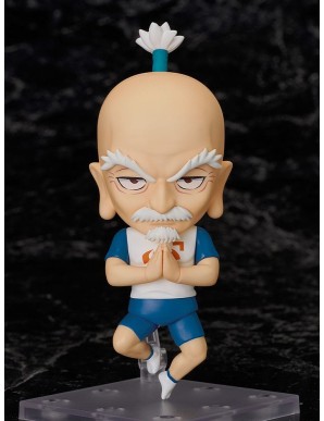 Good Smile Company Nendoroid Hunter X Hunter Netero