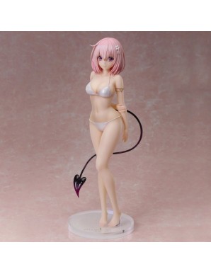 Union Creative To Love-Ru Darkness Swimsuit Series Momo Velia Deviluke Muse Color Version