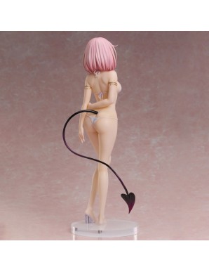 Union Creative To Love-Ru Darkness Swimsuit Series Momo Velia Deviluke Muse Color Version