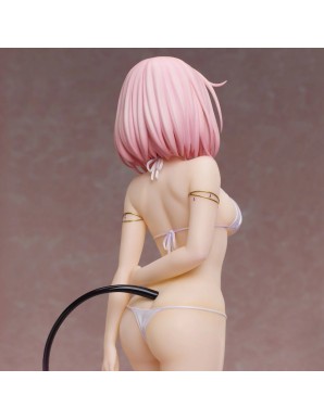 Union Creative To Love-Ru Darkness Swimsuit Series Momo Velia Deviluke Muse Color Version