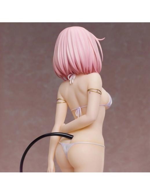 Union Creative To Love-Ru Darkness Swimsuit Series Momo Velia Deviluke Muse Color Version