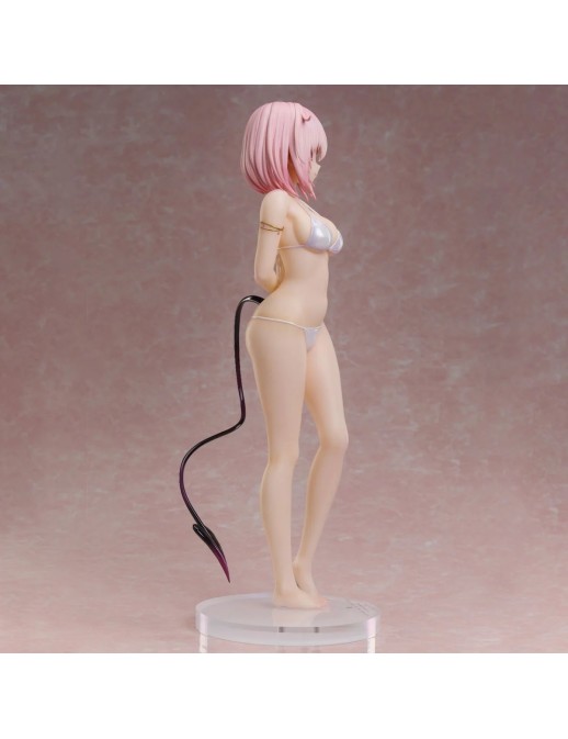 Union Creative To Love-Ru Darkness Swimsuit Series Momo Velia Deviluke Muse Color Version