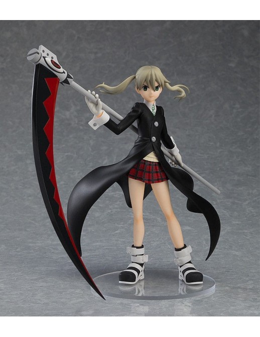 Good Smile Company POP Up Parade Soul Eater Maka Albarn