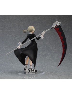 Good Smile Company POP Up Parade Soul Eater Maka Albarn