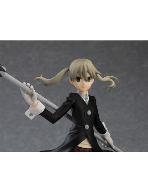 Good Smile Company POP Up Parade Soul Eater Maka Albarn