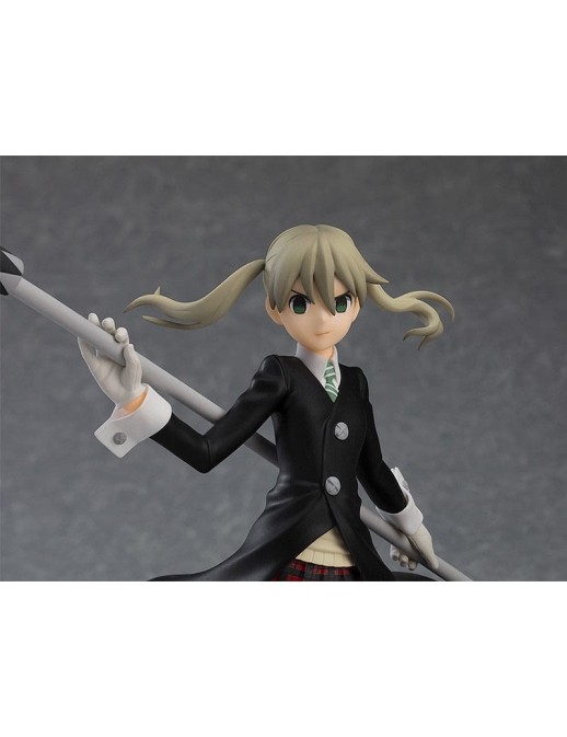 Good Smile Company POP Up Parade Soul Eater Maka Albarn