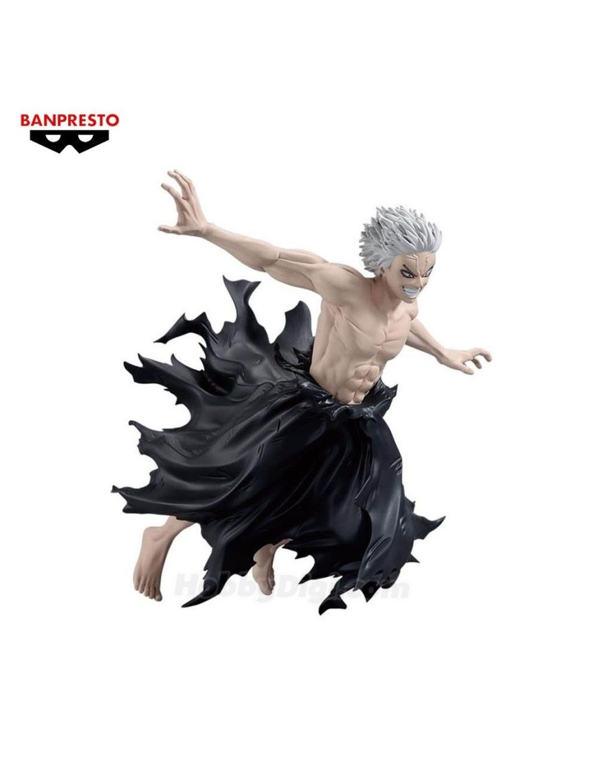 Banpresto My Hero Academia All For One