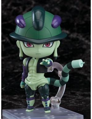 Good Smile Company Nendoroid Hunter X Hunter Meruem