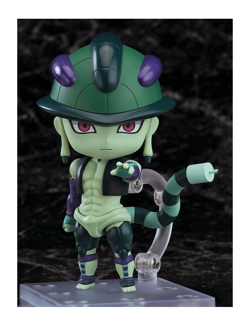 Good Smile Company Nendoroid Hunter X Hunter Meruem