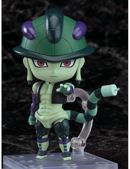 Good Smile Company Nendoroid Hunter X Hunter Meruem