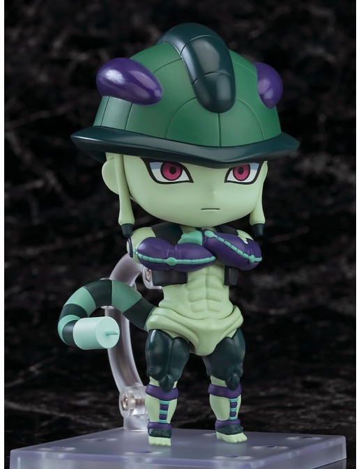 Good Smile Company Nendoroid Hunter X Hunter Meruem