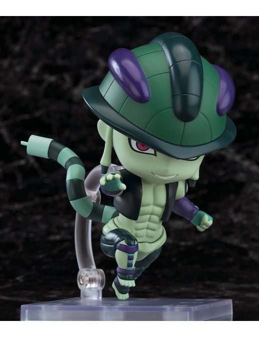 Good Smile Company Nendoroid Hunter X Hunter Meruem