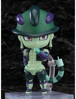 Good Smile Company Nendoroid Hunter X Hunter Meruem
