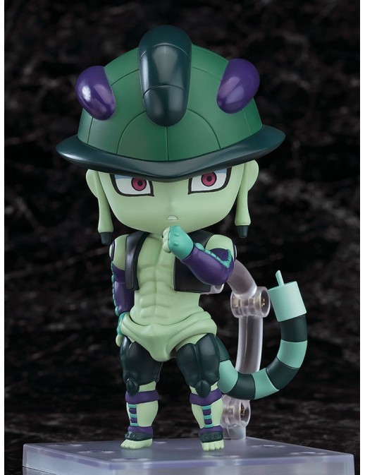 Good Smile Company Nendoroid Hunter X Hunter Meruem