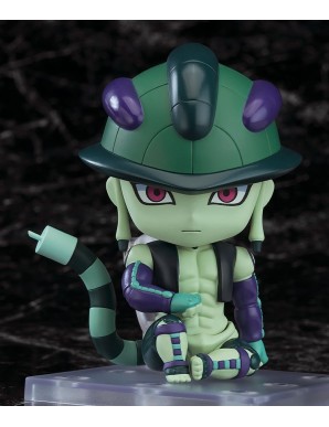 Good Smile Company Nendoroid Hunter X Hunter Meruem
