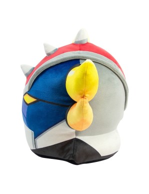 Tomy Mocchi-Mocchi Mega Plush UFO Robot Grendizer