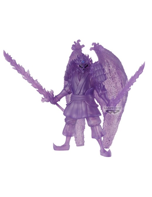Banpresto Naruto Shippuden Susano'o