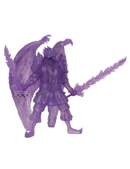 Banpresto Naruto Shippuden Susano'o