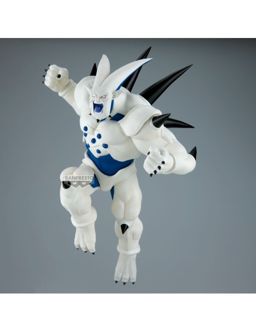 Banpresto Dragon Ball GT Match Makers Super Yi-Shinron