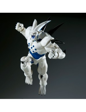 Banpresto Dragon Ball GT Match Makers Super Yi-Shinron