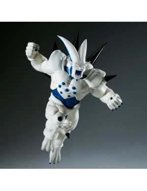 Banpresto Dragon Ball GT Match Makers Super Yi-Shinron