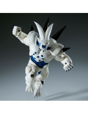 Banpresto Dragon Ball GT Match Makers Super Yi-Shinron