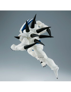 Banpresto Dragon Ball GT Match Makers Super Yi-Shinron