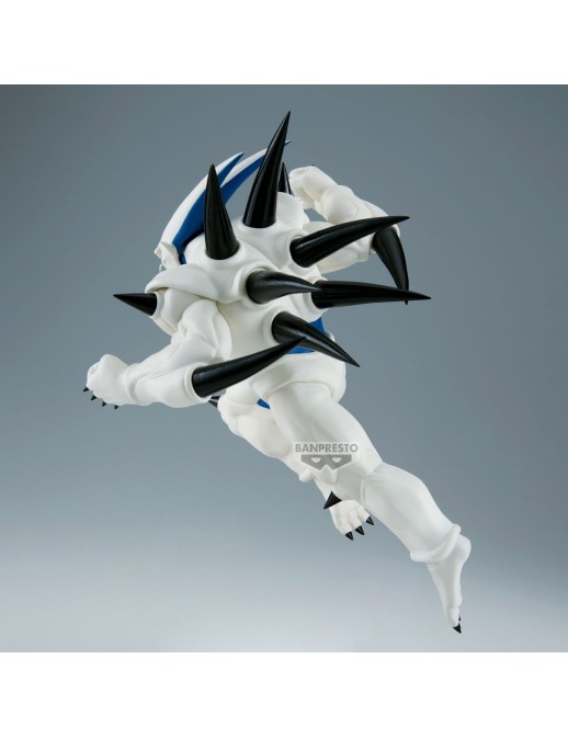 Banpresto Dragon Ball GT Match Makers Super Yi-Shinron