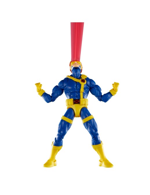 Hasbro Marvel Legends X-Men '97 Cyclops