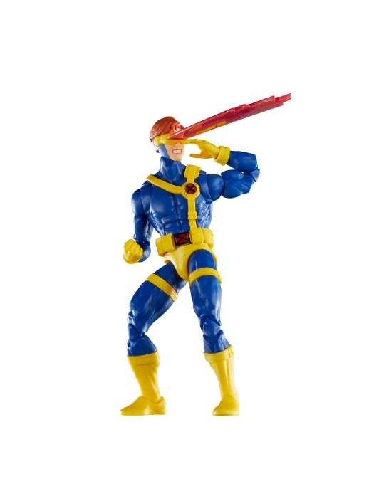 Hasbro Marvel Legends X-Men '97 Cyclops