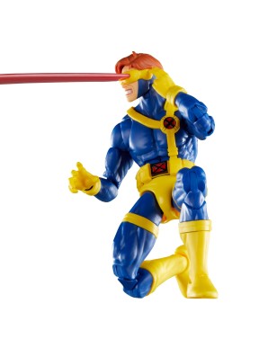 Hasbro Marvel Legends X-Men '97 Cyclops