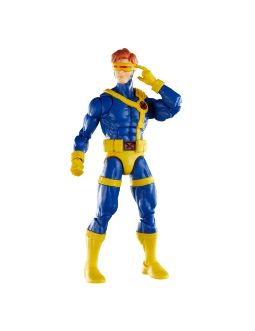 Hasbro Marvel Legends X-Men '97 Cyclops