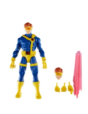 Hasbro Marvel Legends X-Men '97 Cyclops