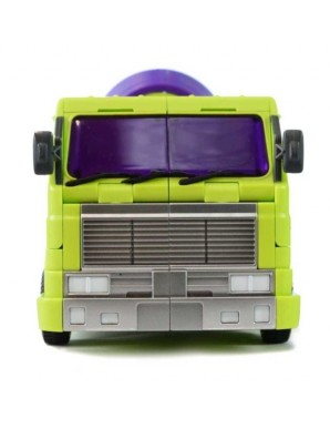 Mastermind Creations All Built In Perfection Series PS-28 Demolitor