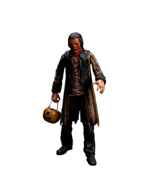 Trick or Treat Studio Scream Greats Candyman: Farewell to the Flesh Candyman