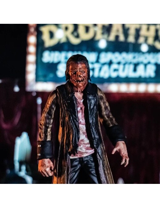 Trick or Treat Studio Scream Greats Candyman: Farewell to the Flesh Candyman